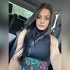 fabiolap52